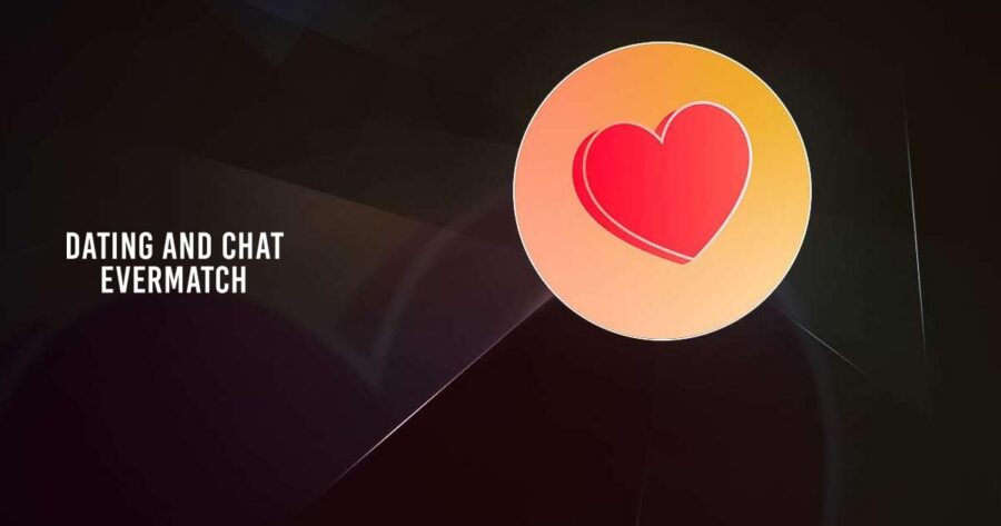 Discover True Connections with Compatibility-Driven Dating Apps