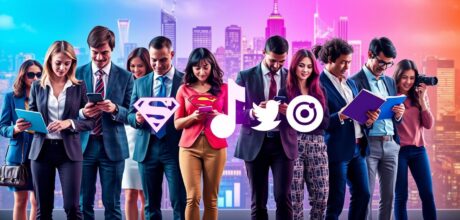 Fenômenos da cultura pop que se tornaram sucesso mundial hoje