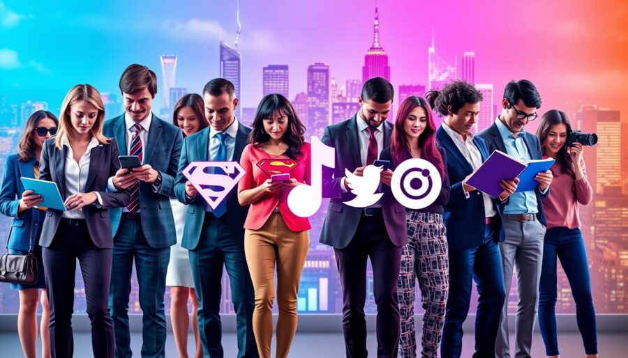 Fenômenos da cultura pop que se tornaram sucesso mundial hoje