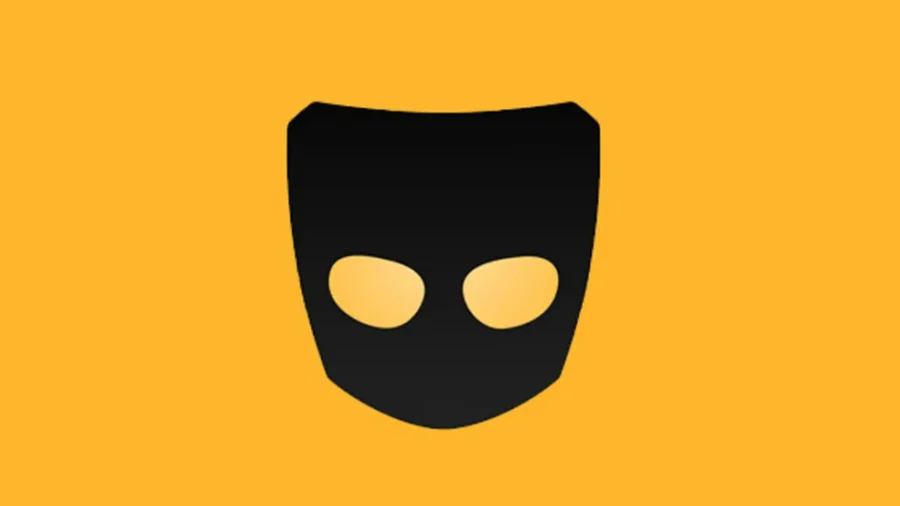 Discover the Grindr App: Engage, Chat, and Connect with the LGBTQ+ Community