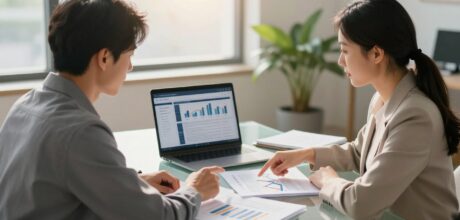 Como Investir em Renda Fixa com Alta Rentabilidade