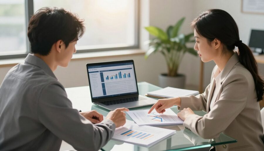 Como Investir em Renda Fixa com Alta Rentabilidade