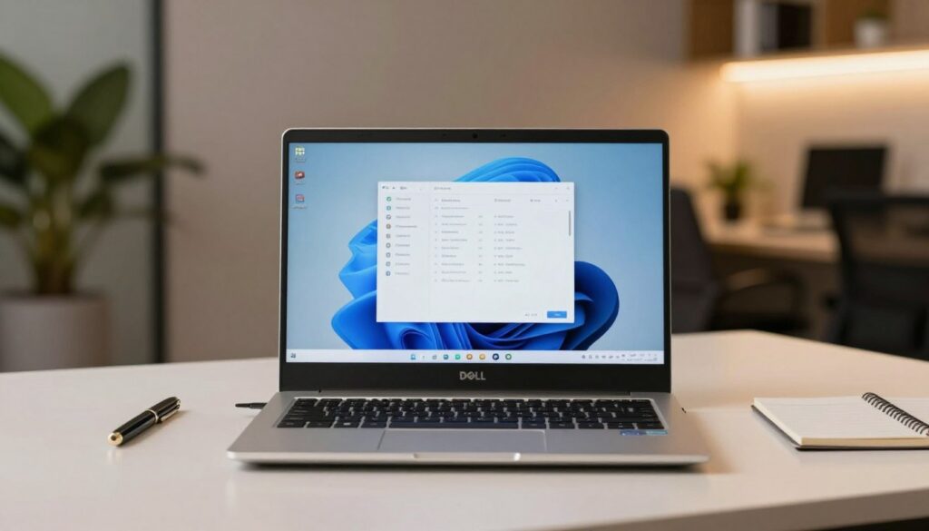 notebooks com longa duração da bateria