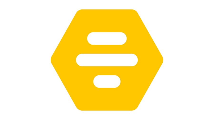 Discover Genuine Connections: Download the App Today!