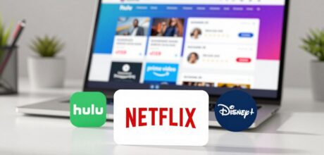 Quanto Custa Assinar Netflix e Outras Plataformas?