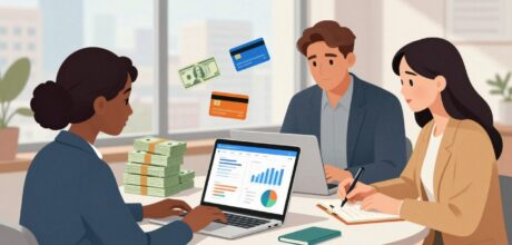 Revisão de Aplicativos Confiáveis para Ganhar Dinheiro Online