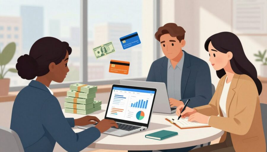 Revisão de Aplicativos Confiáveis para Ganhar Dinheiro Online