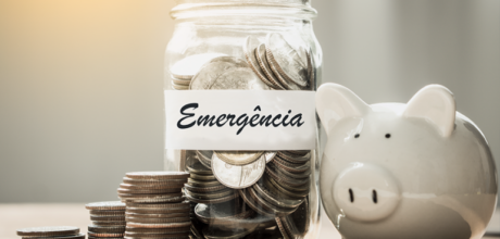 Reserva de emergência: quanto guardar e como começar