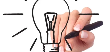 Dicas e curiosidades que podem facilitar sua vida no dia a dia