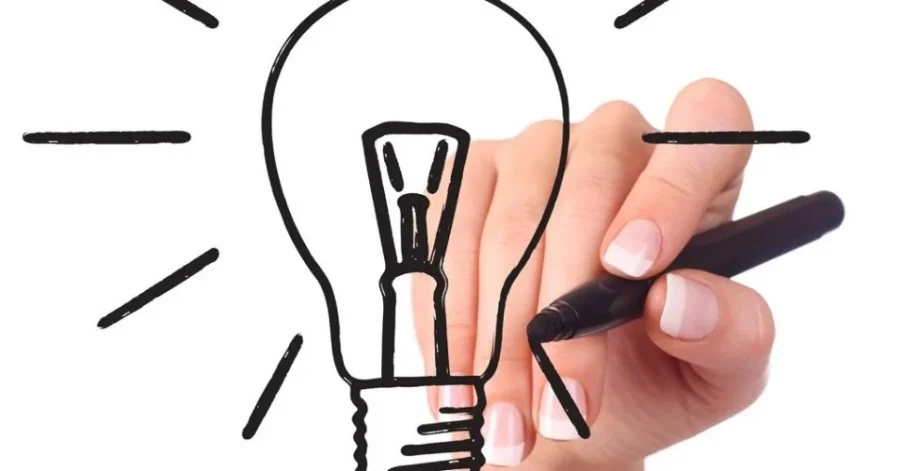 Dicas e curiosidades que podem facilitar sua vida no dia a dia