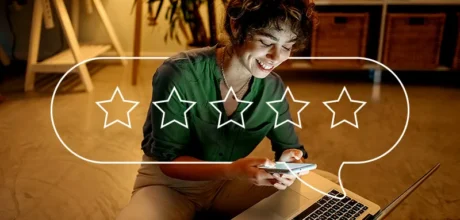 Review de tecnologia: como escolher os melhores produtos