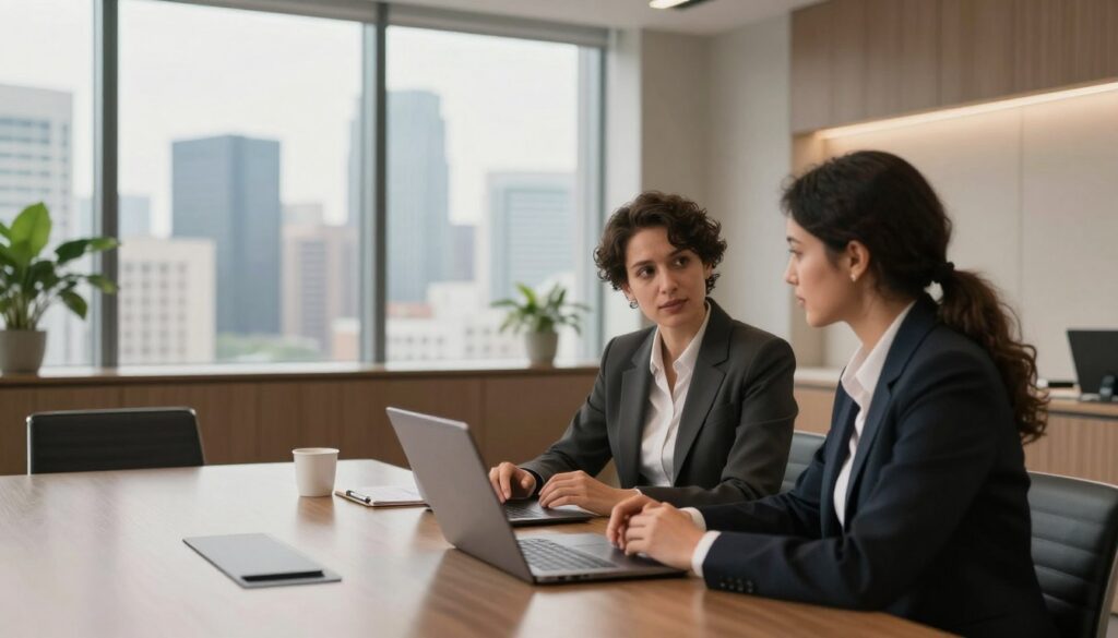 BTG Pactual investimento financeiro