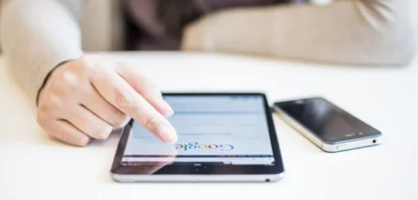 Como melhorar seu ranking global: estratégias eficazes