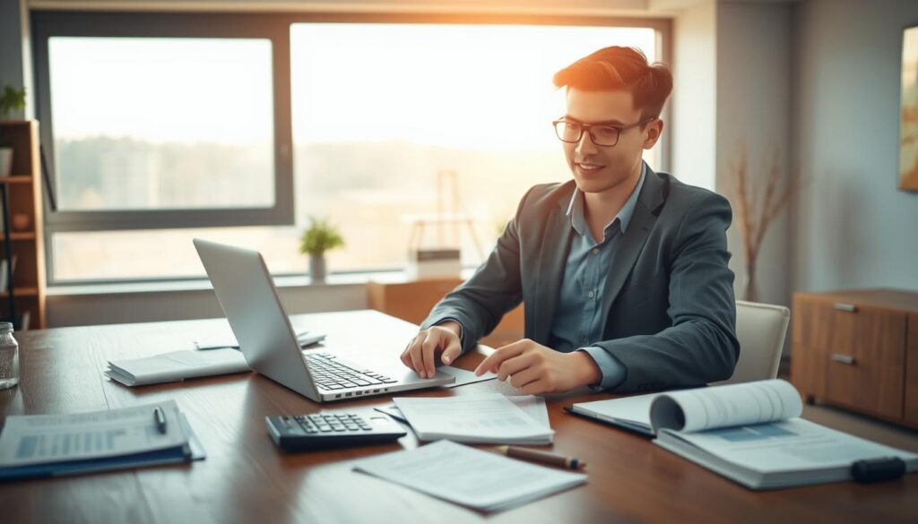 investimentos inteligentes investimentos inteligentes