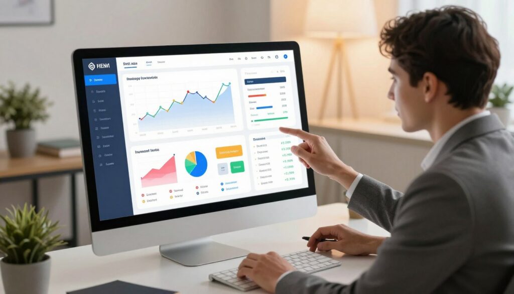plataforma de investimentos plataforma de investimentos