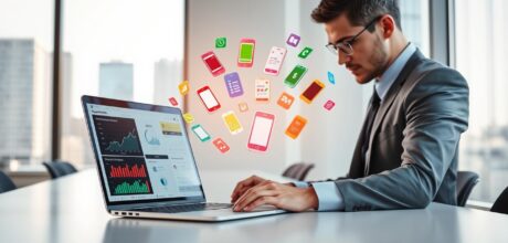 Review completo dos novos aplicativos que prometem renda extra em 2026