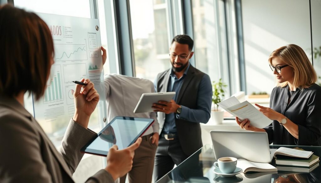 desenvolvimento pessoal financeiro