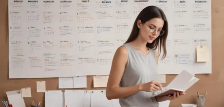 Dicas e curiosidades que facilitam sua rotina sem esforço