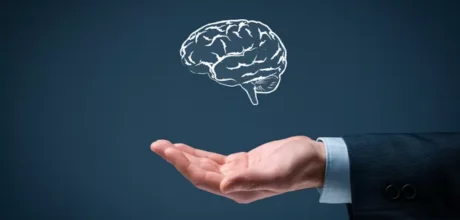 Truques pouco conhecidos com resultados surpreendentes para você
