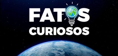 Fatos curiosos com dicas práticas que fazem diferença na rotina