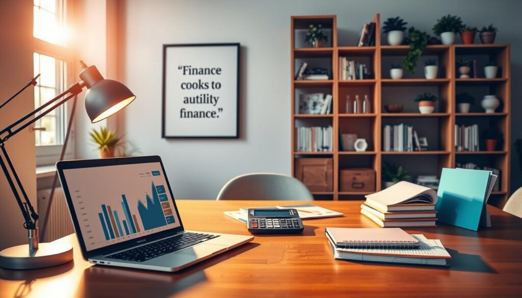lista das melhores dicas financeiras que realmente funcionam