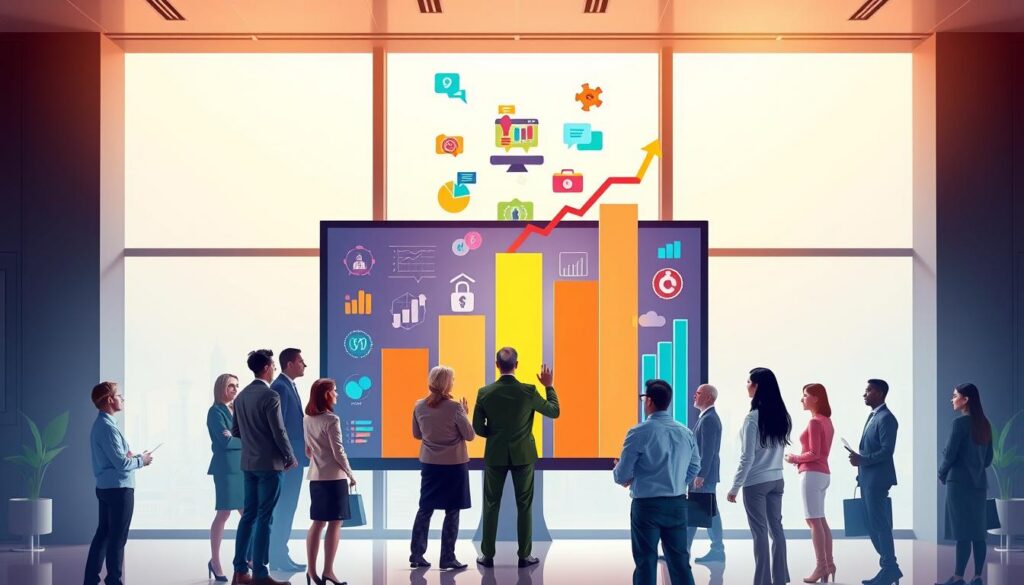 ranking das ideias mais lucrativas para ganhar dinheiro online ranking das ideias mais lucrativas para ganhar dinheiro online
