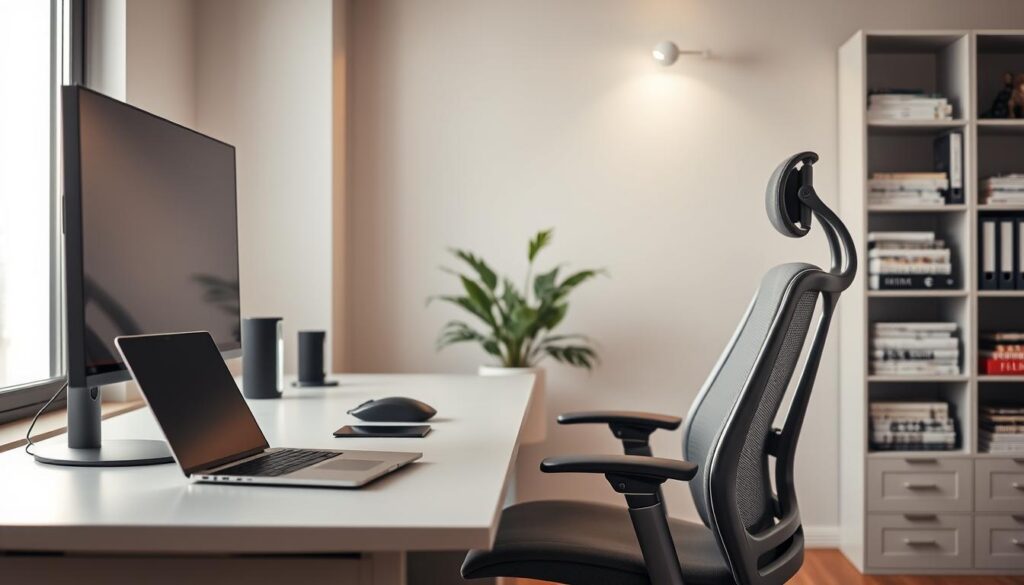 como escolher os melhores móveis ergonômicos como escolher os melhores móveis ergonômicos