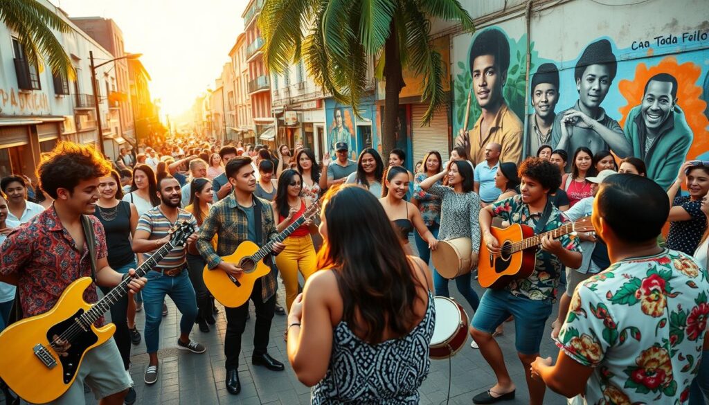 cultura popular cultura popular