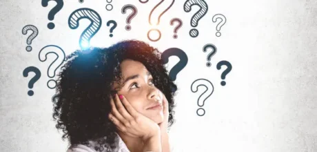 Confira curiosidades úteis que você vai querer testar hoje