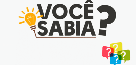 Dicas e curiosidades que podem facilitar sua rotina no dia a dia