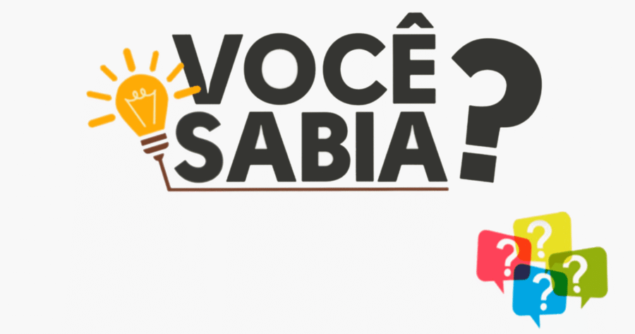 Dicas e curiosidades que podem facilitar sua rotina no dia a dia