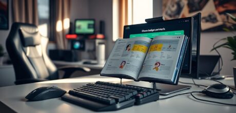 Saiba dicas para escolher periféricos com bom custo-benefício
