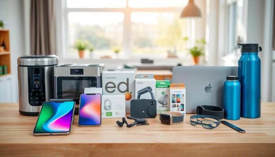 Veja os melhores produtos com ótimo custo-benefício em 2026