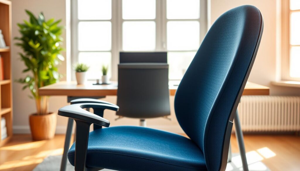 cadeiras ergonômicas