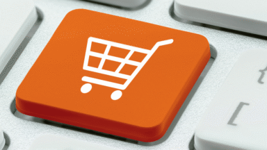 Shein Product Testing Program: How to Apply, Try Products, and Write Reviews That Help