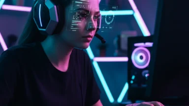 Mastering Mental Edge: Top US Gamers’ 2026 Strategies for 15% Performance Boost