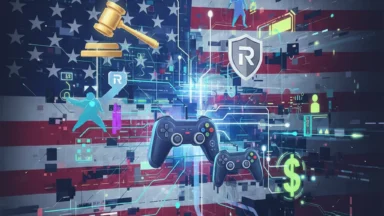 FCC Guidelines 2026: Impact on US Game Publishers – A Deep Dive