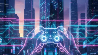 Microtransaction Evolution: US Player Behavior Post-2025 Gaming