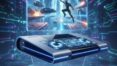 Next-Gen Console Cycles: Q4 2026 Hardware Sales US Forecast