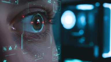 Eye-Tracking Technology: Transforming Gaming UI/UX and Accessibility in New Releases