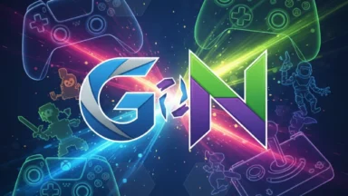 Gaming Industry Mergers: Key US Acquisitions Reshaping the Landscape