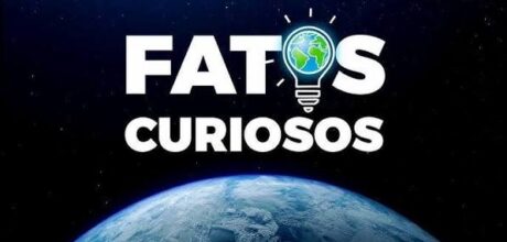 Fatos curiosos e dicas práticas que poucas pessoas conhecem