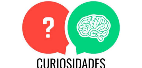 Curiosidades do cotidiano acompanhadas de dicas realmente úteis