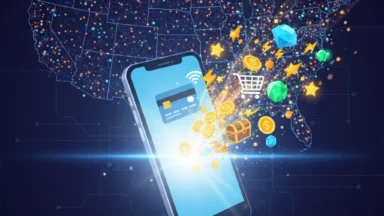 Monetization Strategies Mobile Gaming US: Top 3 Trends