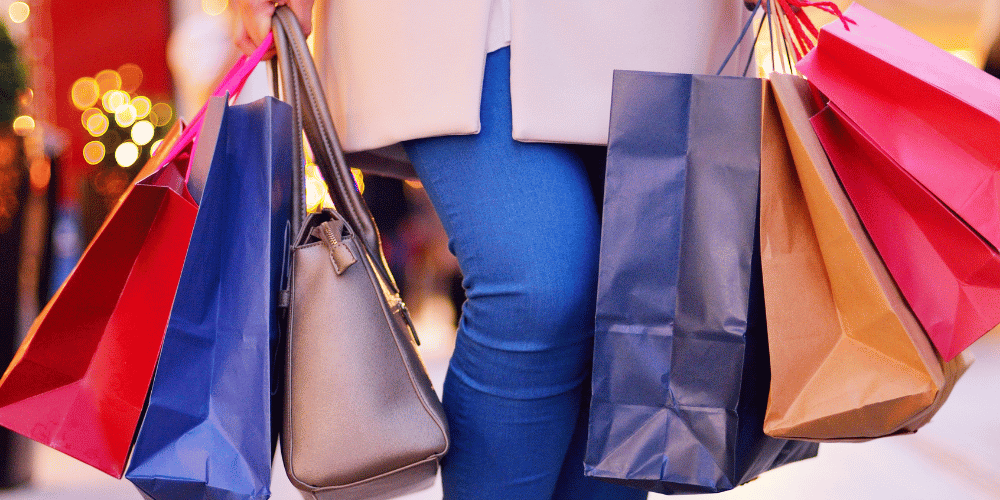 Shein Product Testing: How to Prepare Before You Apply