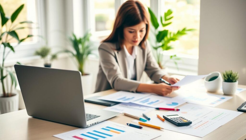 planejamento financeiro e orçamento pessoal planejamento financeiro e orçamento pessoal