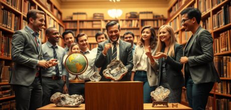 Ranking das curiosidades mais surpreendentes que poucas pessoas conhecem