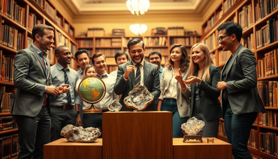 Ranking das curiosidades mais surpreendentes que poucas pessoas conhecem