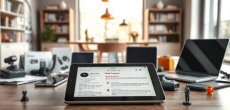 Reviews detalhados das novidades que estão chamando atenção