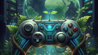 Sustainable Gaming Trends: Eco-Friendly Publishers 2026